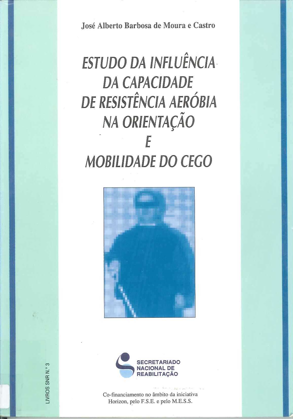 Capa